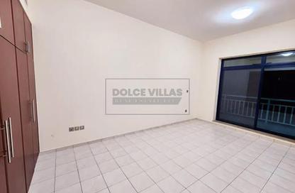 Apartment - 1 Bedroom - 2 Bathrooms for sale in Dunes Village - Dubai Investment Park (DIP) - Dubai