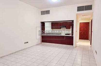 Apartment - 1 Bedroom - 2 Bathrooms for sale in Dunes Village - Dubai Investment Park (DIP) - Dubai