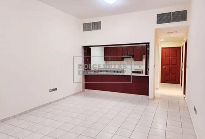 77385652 - Property Main Image