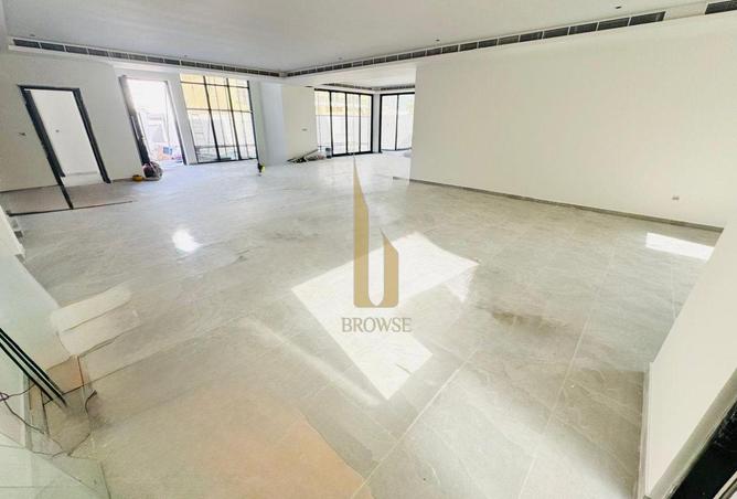 68663322 - Property Main Image