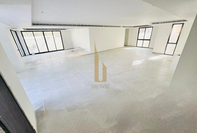 68663322 - Property Image 3