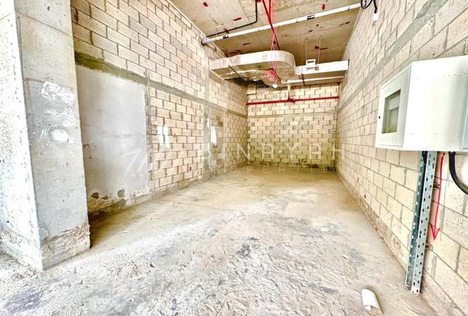 67840363 - الصورة الرئيسية للعقار