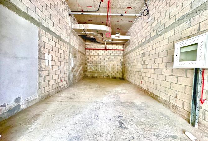 67840363 - صورة العقار 2