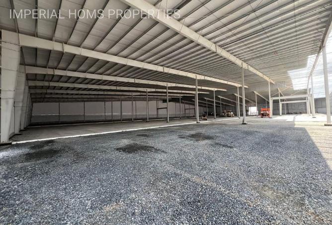 71516826 - صورة العقار 3