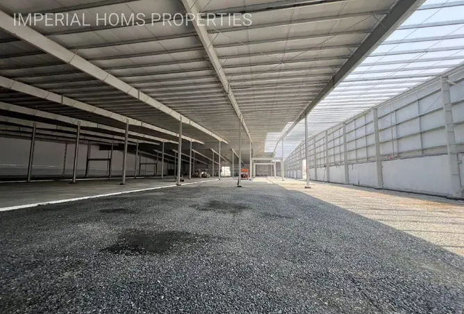 71516826 - Property Image 2