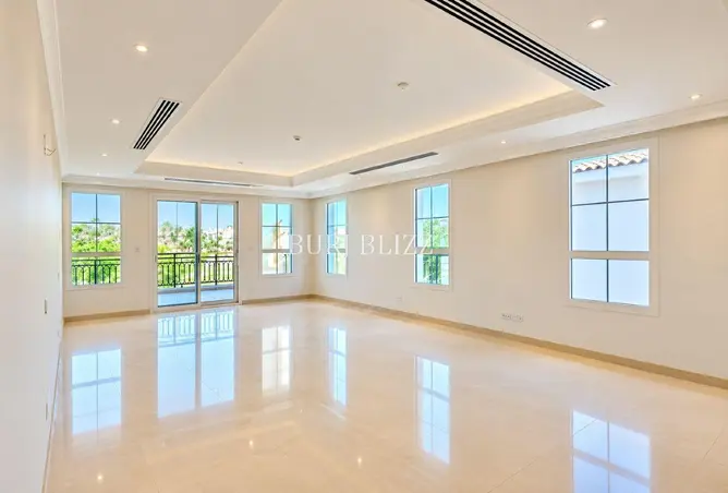 160105820 - Property Image 2