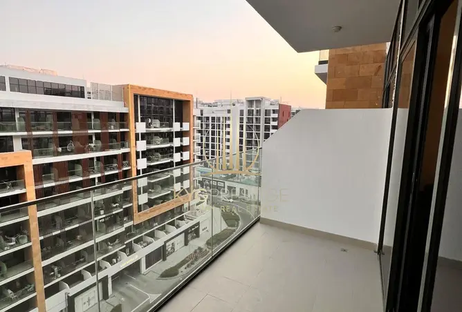 165588313 - Property Image 3