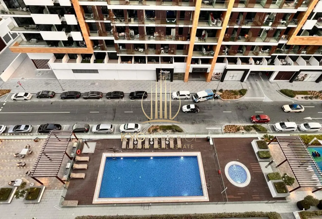 165588313 - Property Main Image