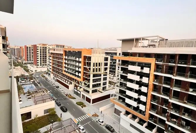 165588313 - Property Image 2
