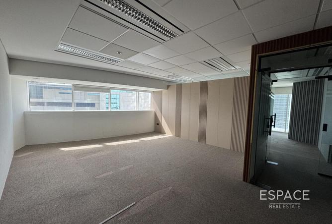 80267693 - Property Image 2