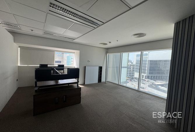 80267693 - Property Image 3