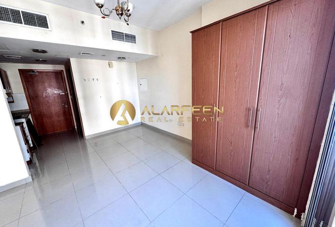 105957934 - صورة العقار 2