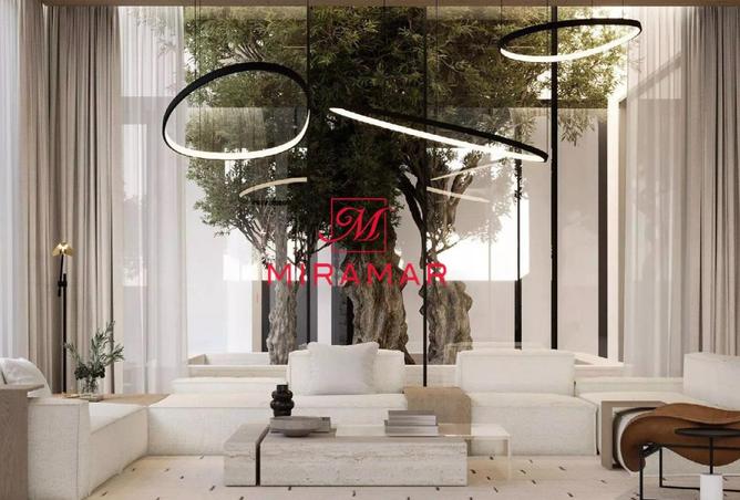 16184137 - صورة العقار 3