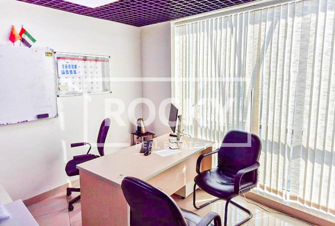 79397151 - صورة العقار 2