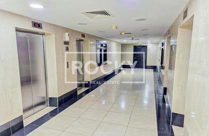 Office Space - Studio for sale in Apricot - Dubai Silicon Oasis - Dubai