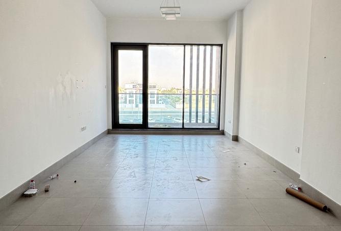 16049699 - Property Image 2