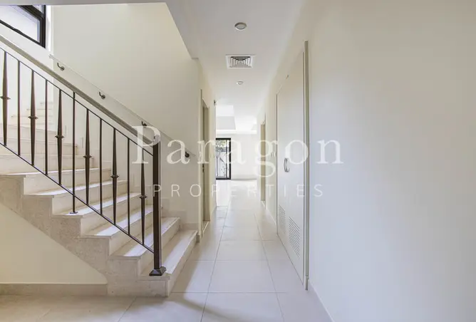 158222259 - Property Image 3