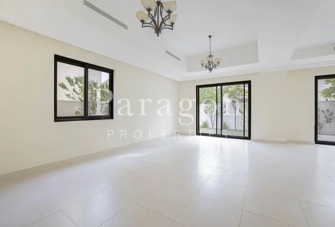 158222259 - Property Image 2