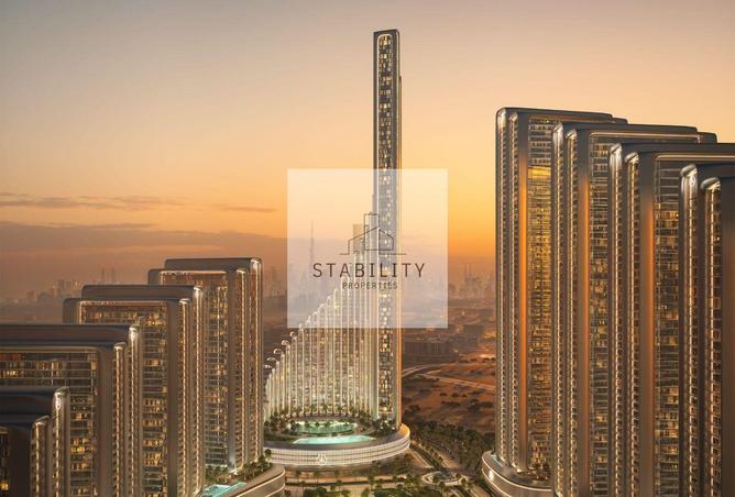 16285458 - Property Main Image