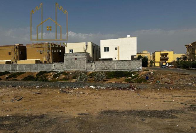 71496403 - Property Main Image