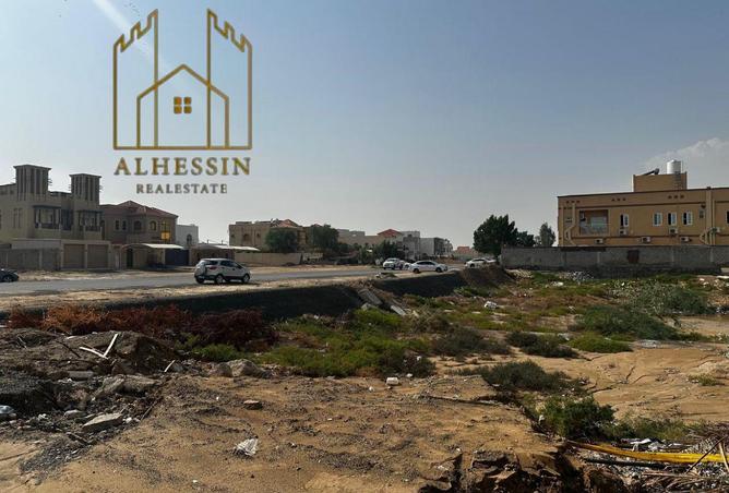 71496403 - Property Image 2