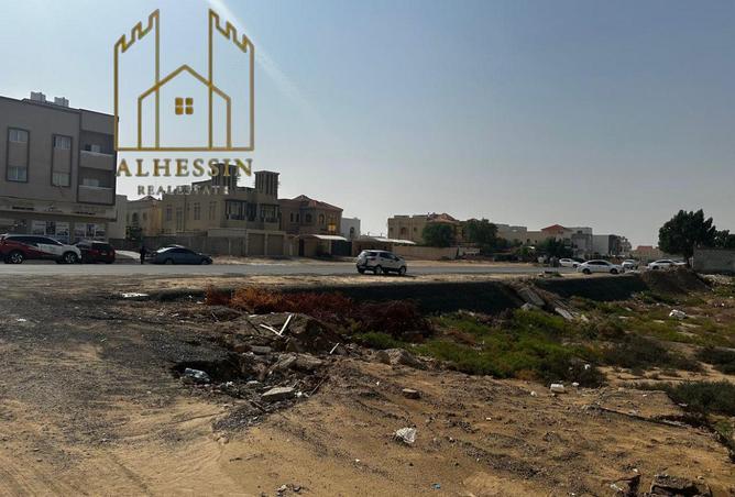 71496403 - Property Image 3