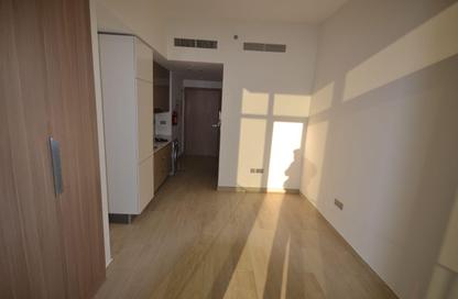 شقة - 1 حمام للبيع في عزيزي ريفييرا 1 - عزيزي ريفيرا - ميدان واحد - ميدان - دبي شقة - 1 حمام للبيع في عزيزي ريفييرا 1 - عزيزي ريفيرا - ميدان واحد - ميدان - دبي