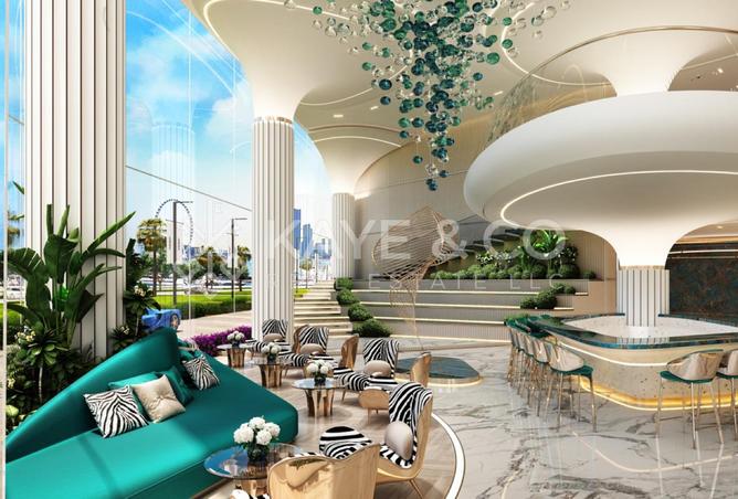 15951242 - Property Main Image