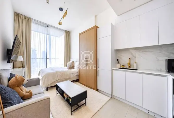 165063054 - Property Image 2