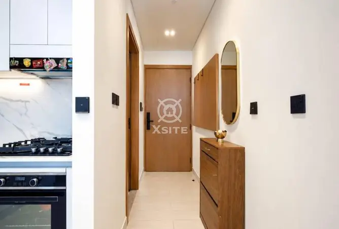 165063054 - Property Image 3