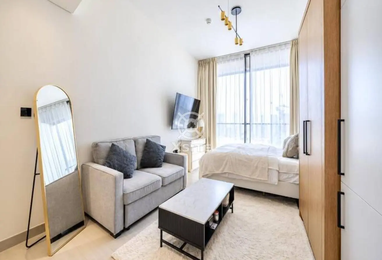 165063054 - Property Main Image