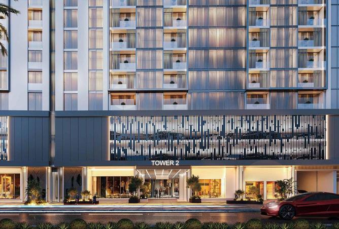 16191370 - الصورة الرئيسية للعقار