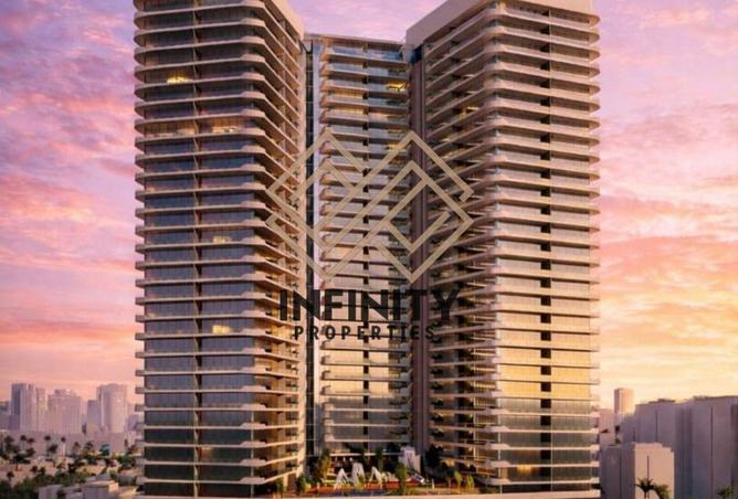 61298172 - Property Image 2