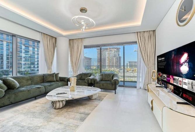 58957969 - صورة العقار 2