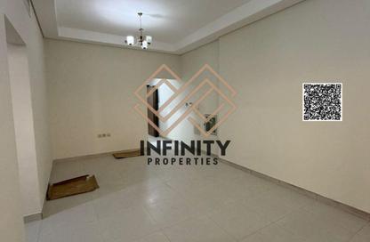 Apartment - 1 Bedroom - 2 Bathrooms for sale in Azha Views - Al Amerah - Ajman