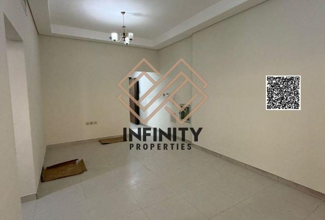125664132 - Property Main Image