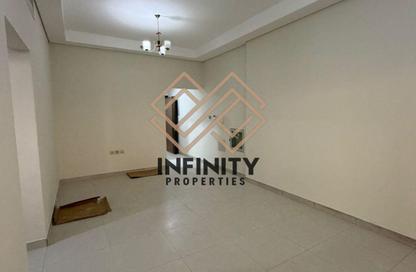 Apartment - 1 Bedroom - 2 Bathrooms for sale in Azha Views - Al Amerah - Ajman
