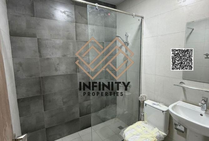 125664132 - Property Image 2