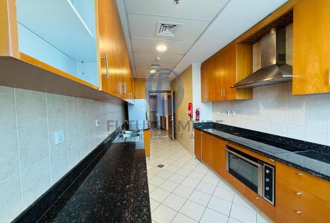 16149859 - Property Image 3