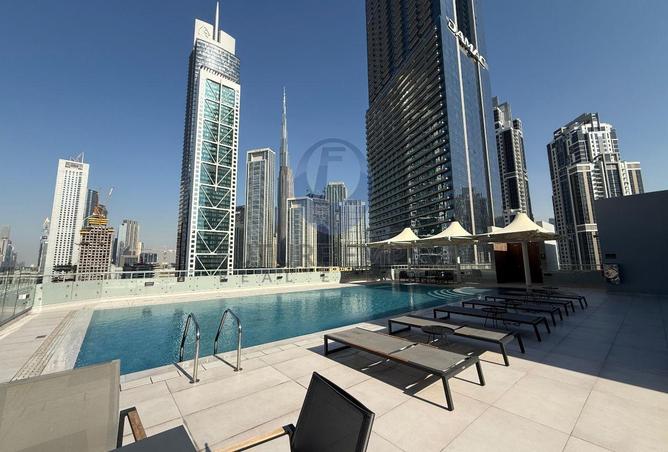 16149859 - Property Main Image