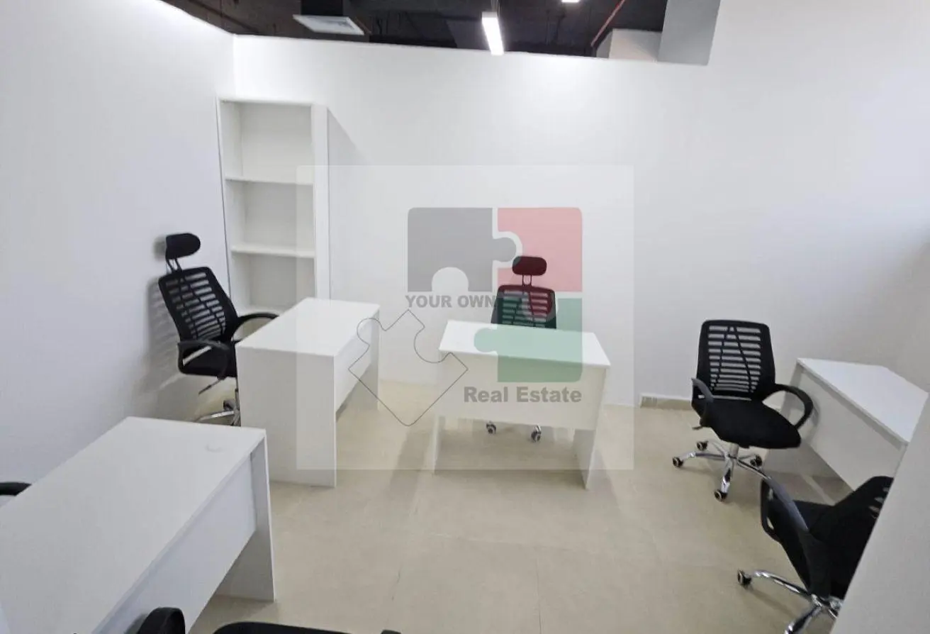 99125328 - Property Main Image