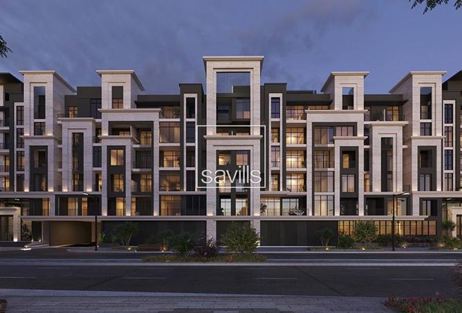 74619967 - صورة العقار 3