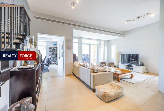 16162730 - صورة العقار 3