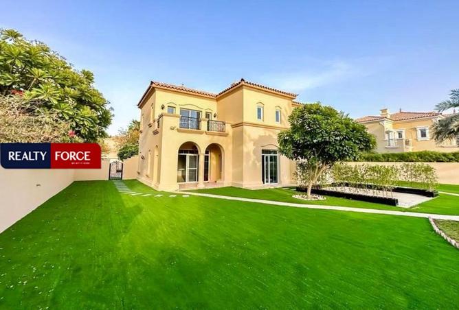 16162730 - صورة العقار 3