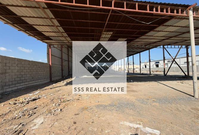 16208511 - Property Main Image