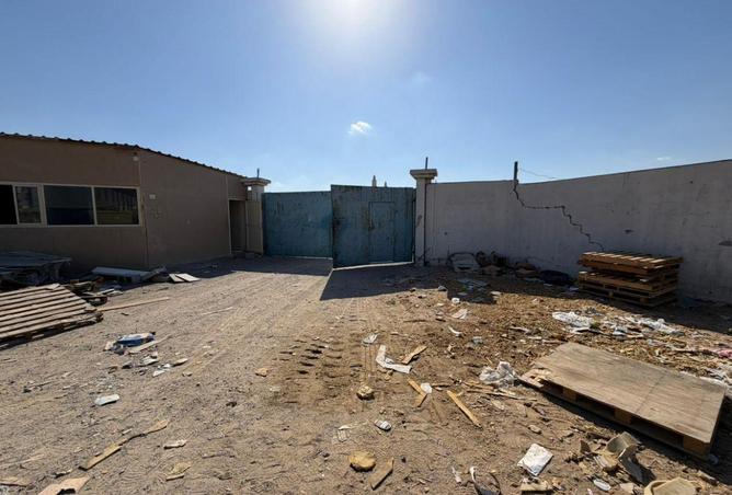 16208511 - Property Image 3