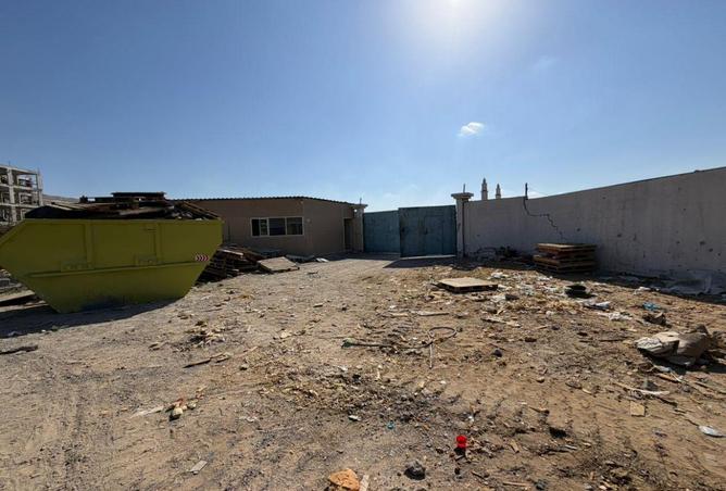 16208511 - Property Image 2