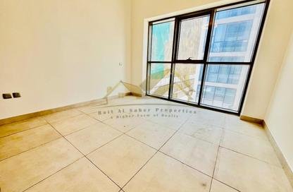 Apartment - 2 Bedrooms - 3 Bathrooms for rent in Jumeirah Garden City - Al Satwa - Dubai