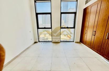 Apartment - 2 Bedrooms - 3 Bathrooms for rent in Jumeirah Garden City - Al Satwa - Dubai