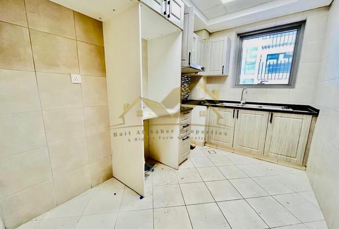 132495376 - Property Main Image